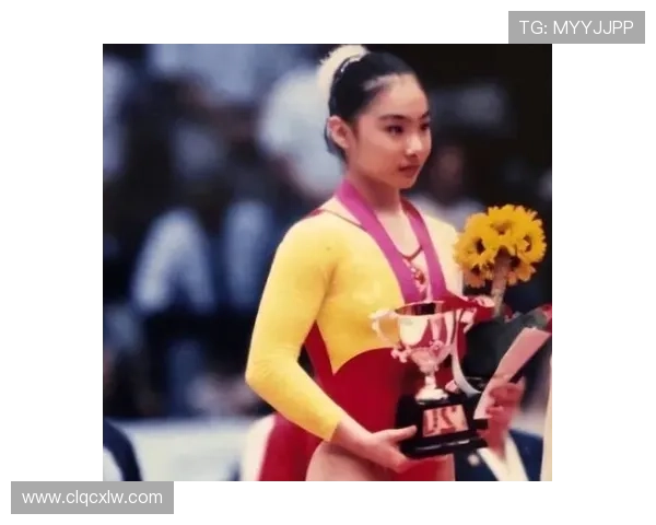 刘璇退役后住的别墅，比她拿金牌那年整个体操队的奖金还贵