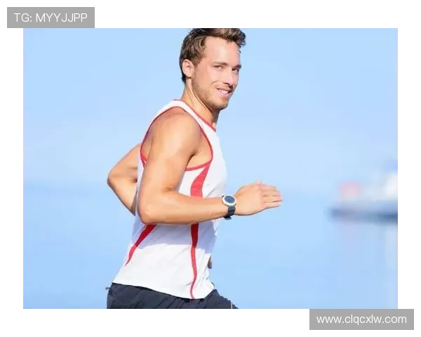 卢玉菲训练完直接拎爱马仕去吃米其林三星？