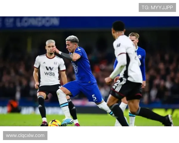 刷到恩佐·费尔南德斯车内小票，价格像在看奢侈品目录