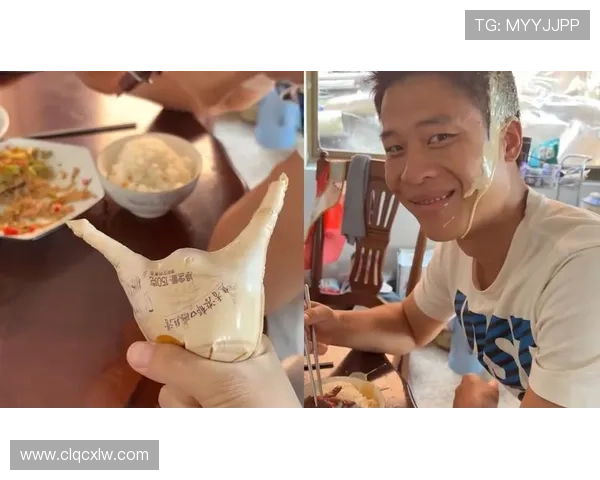 如果莱万多夫斯基随便逛夜市，老板拿价签的那脸我想录下来