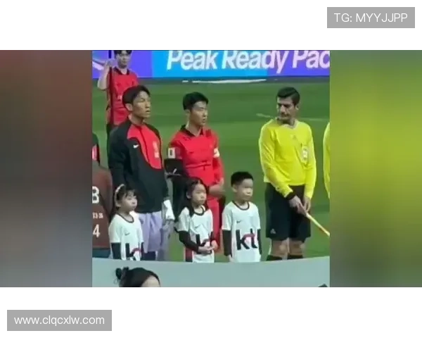 孙兴慜随手买的外套价格，瞬间吞掉我三个月外卖钱