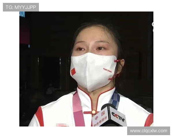 廖秋云训练完直接拎爱马仕去吃米其林？