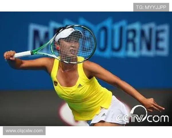 彭帅这生活节奏，场上刚猛场下居然能这么慵懒？