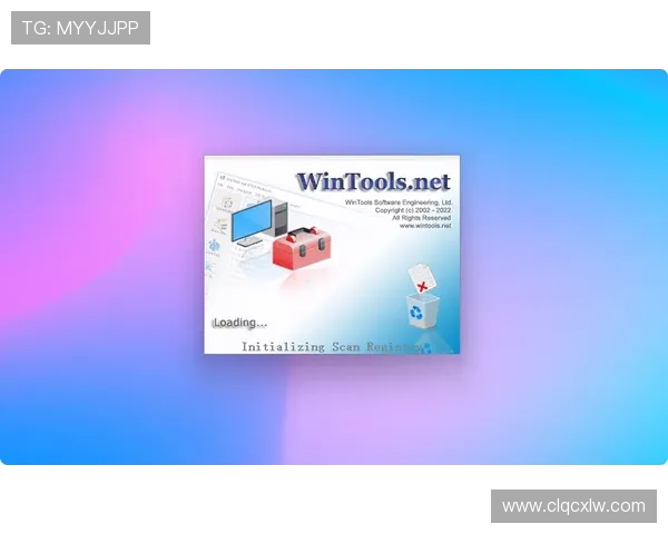 掌敏洁随手一发照片就像在炫富，我的银行卡默默关机了