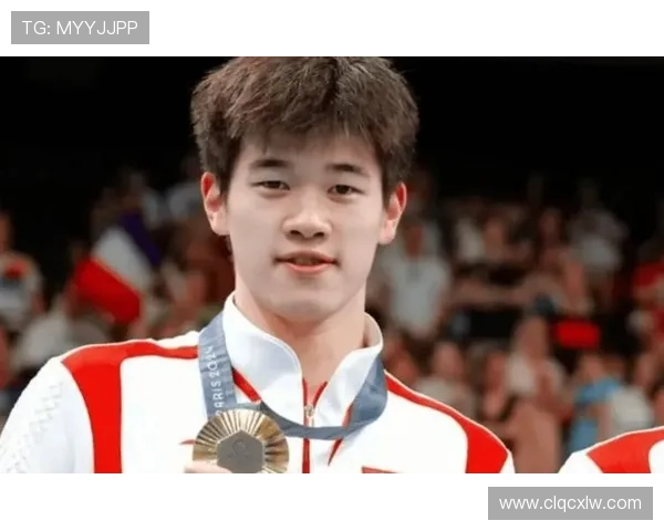 潘展乐训练完直接去提了辆超跑，教练在后面追着喊发票