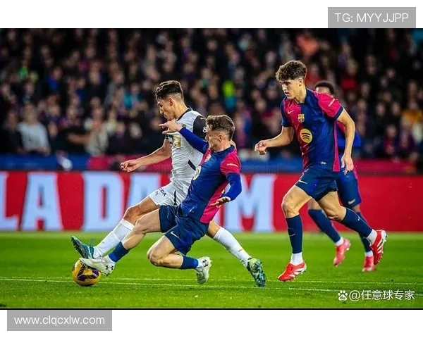 瓦伦西亚球迷抗议持续，球队稳定运营受到考验