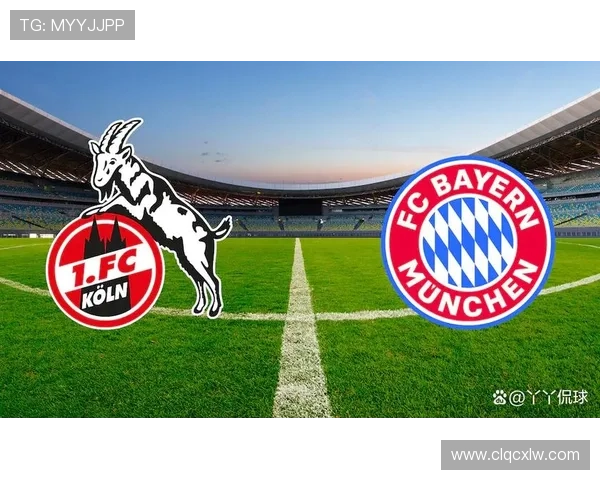 凯恩高效表现难掩拜仁终结点依赖隐患，进攻体系稳定性面临考验