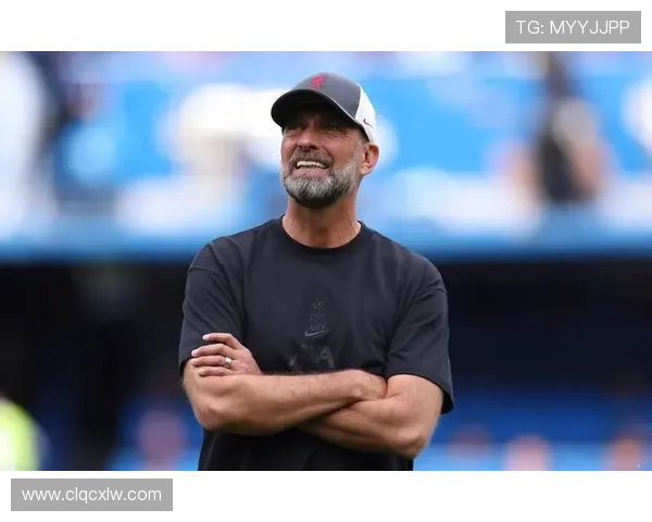 利物浦战术僵化问题显现，克洛普体系遭遇挑战，争冠形势承压