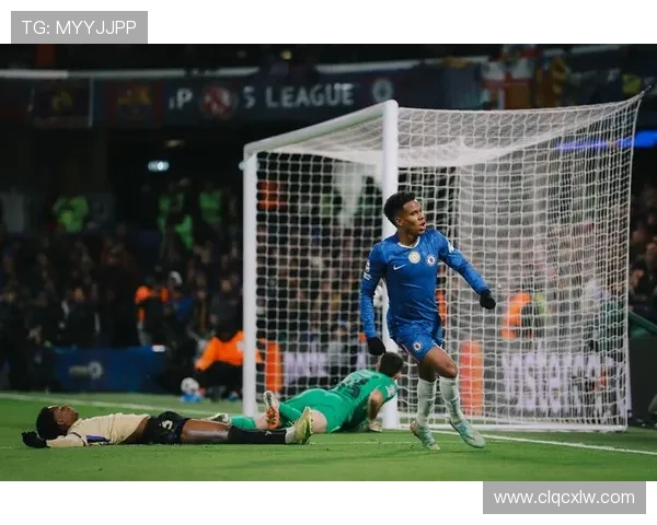 切尔西进攻层次构建问题持续显现，对球队本赛季稳定性形成考验