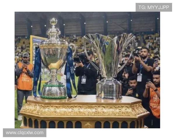 利雅得胜利亚冠关键赛事突破难点，对淘汰赛阶段表现产生影响