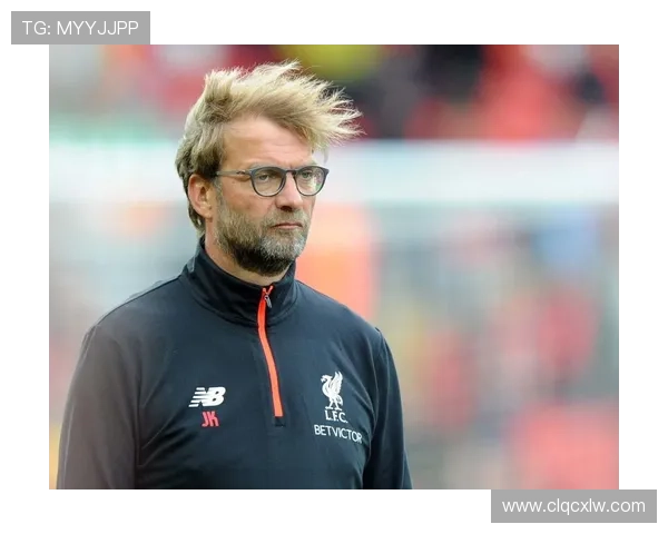 多特争冠稳定性不足问题持续显现，影响赛季冲刺阶段表现