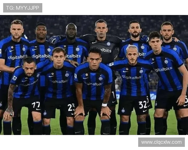 国际米兰中场创造力枯竭问题当前持续显现，对球队进攻效率及赛季上限造成实质性制约。