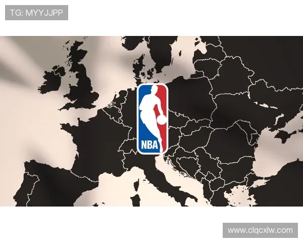 篮球回场规则差异解析FIBA与NBA区别在哪 篮球回场规则差异解析FIBA与NBA区别在哪