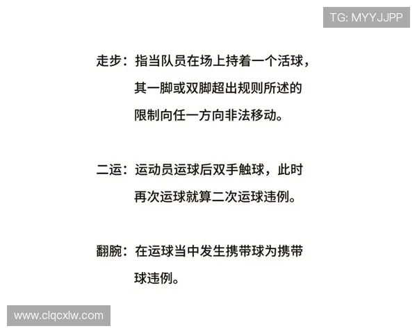 篮球罚球规则解读：站位要求及违例判罚标准