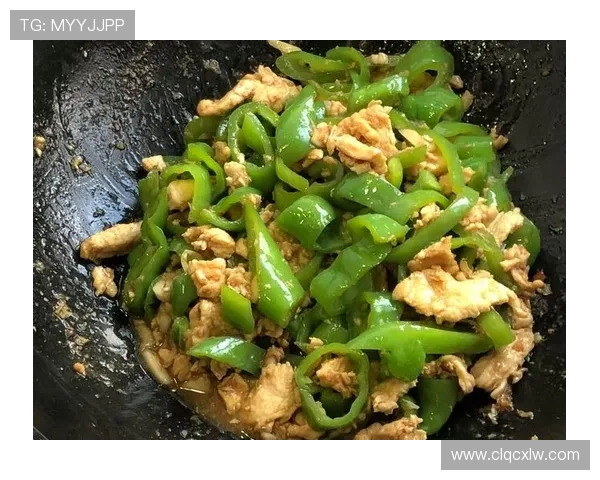 莫德里奇家冰箱里只有鸡胸肉和水? 莫德里奇家冰箱里只有鸡胸肉和水?