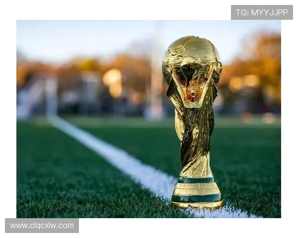2026世界杯比利时黄金一代谢幕战能否突破历史最佳战绩 2026世界杯比利时黄金一代谢幕战能否突破历史最佳战绩