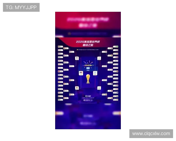 沙特队2026世界杯晋级形势分析 亚洲劲旅能否再创奇迹 沙特队2026世界杯晋级形势分析 亚洲劲旅能否再创奇迹