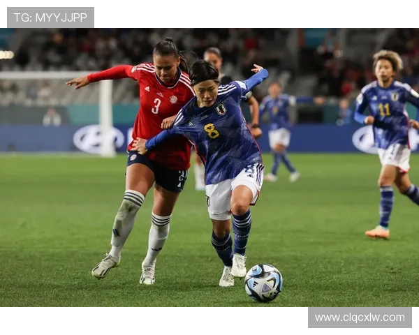 日本晋级世界杯32强：F组第二名资格确认
